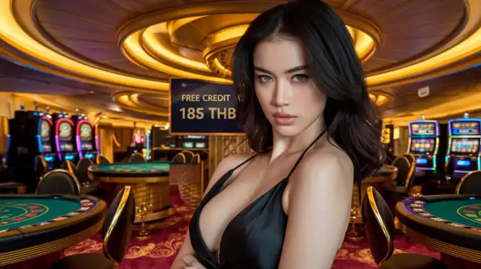 เกมยิงปลาสุดสนุกที่ซุปเปอร์ฟลิค